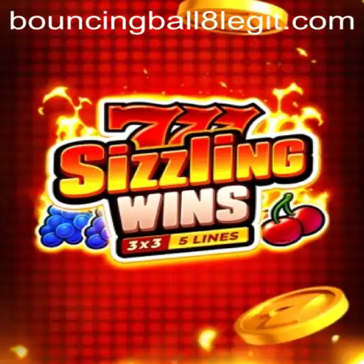 Discover the Exciting World of 777sizzlingwins: A Thrilling Gaming Experience