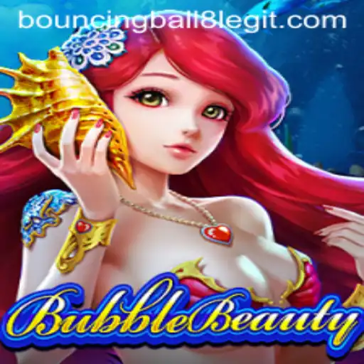 Unlock a World of Fun with BubbleBeauty: The Ultimate Guide to Mastering the Game