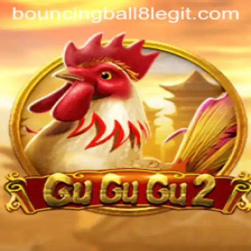 Discovering the Thrill of GuGuGu2: An In-Depth Look into BouncingBall8