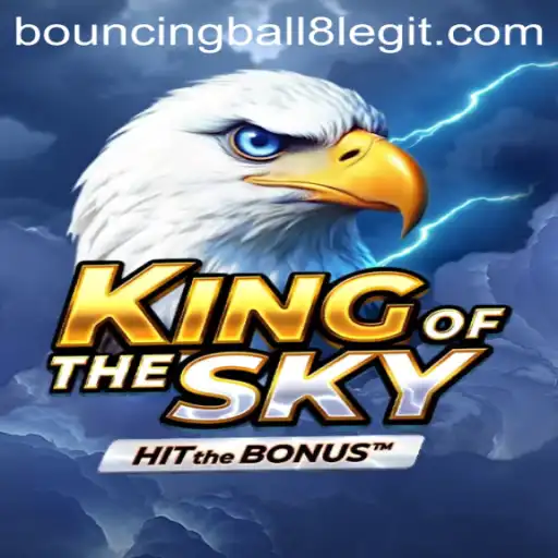 Discover the Thrills of KingOfTheSky: A New Era in Gaming
