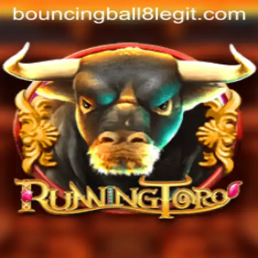 Exploring the Thrilling World of RunningToro and the Enigmatic BouncingBall8