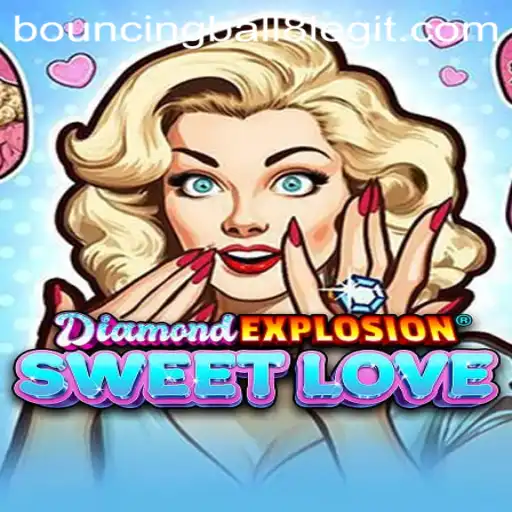 DiamondExplosionSweetLove: The Game Revolutionizing Interactive Fun