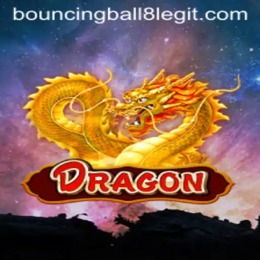 Discover the Thrilling World of Dragon: The BouncingBall8 Adventure