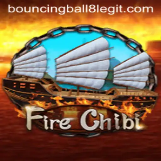 FireChibi: The Exciting World of BouncingBall8