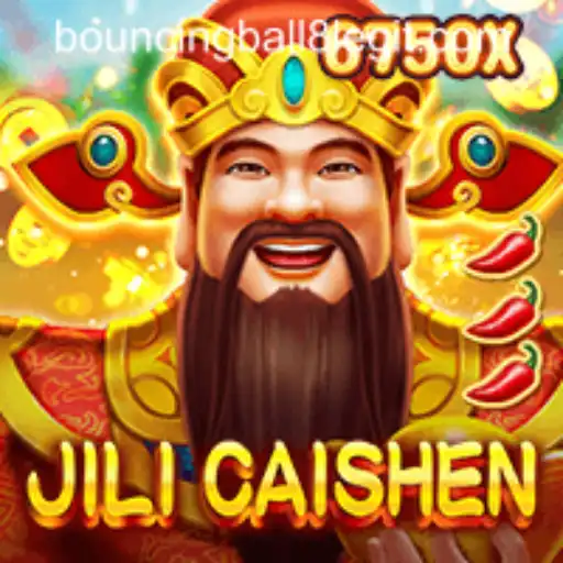 Exploring JILICaishen: Unveiling the Mysteries of BouncingBall8