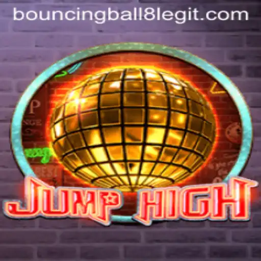 Exploring the Exciting World of JumpHigh and BouncingBall8
