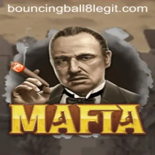 Exploring the Intrigue and Strategy of the Mafia Game with BouncingBall8