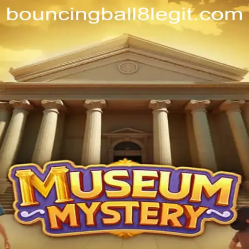 MuseumMystery: An Interactive Game Experience