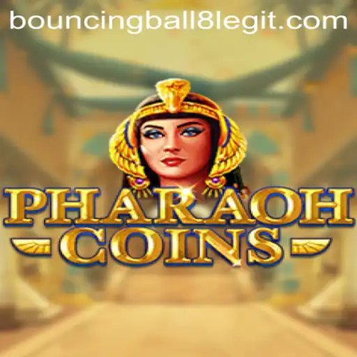PharaohCoins: The Alluring World of Ancient Riches and Modern Puzzles