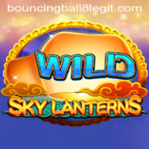An In-Depth Look at SkyLanterns: The Game Taking the World by Storm