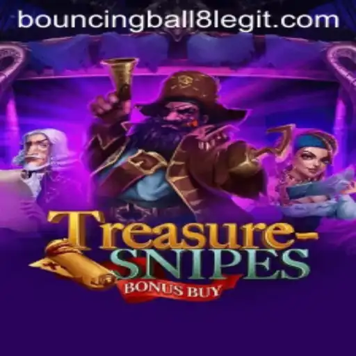 Exploring the World of TreasuresnipesBonusBuy: A Deep Dive into Gameplay and Strategy