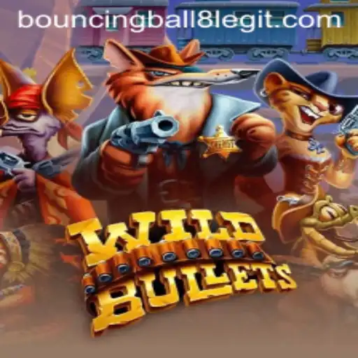 Exploring WildBullets: An Exciting Journey with BouncingBall8
