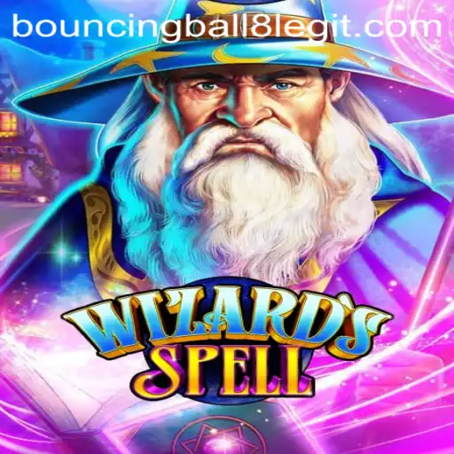 WizardsSpell: A Magical Journey Embarking in a World Where Spells and Strategy Converge