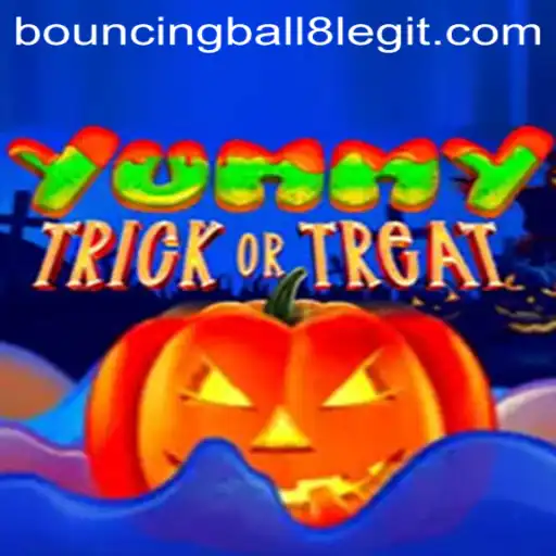 YummyTrickorTreat: A Comprehensive Guide to the Spooktacular Game